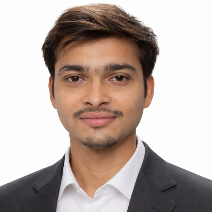 foundersclan.com